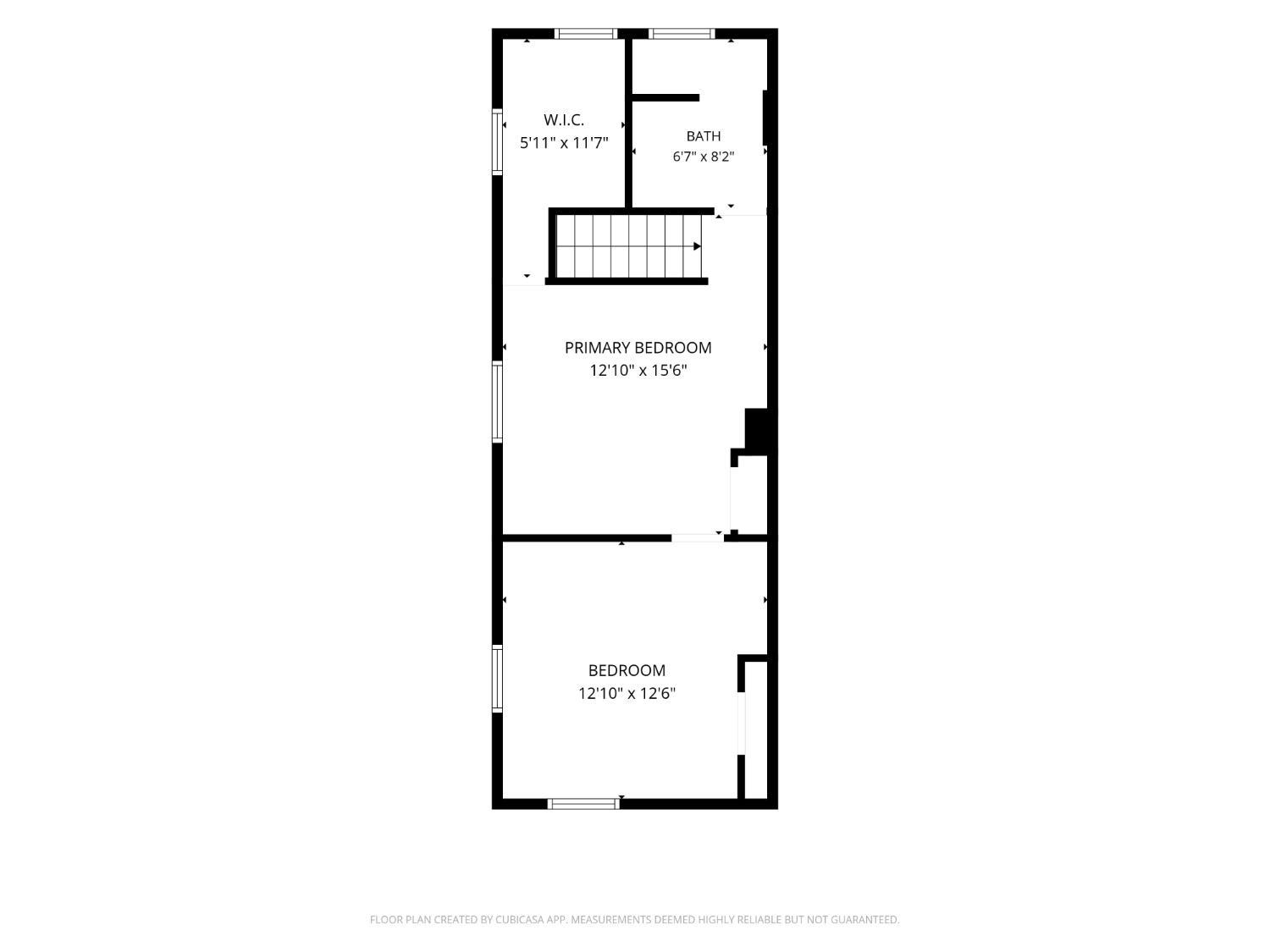 520 Main Street Property Photo 25