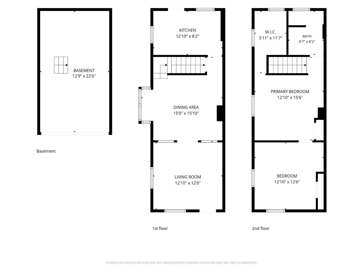 520 Main Street Property Photo 26