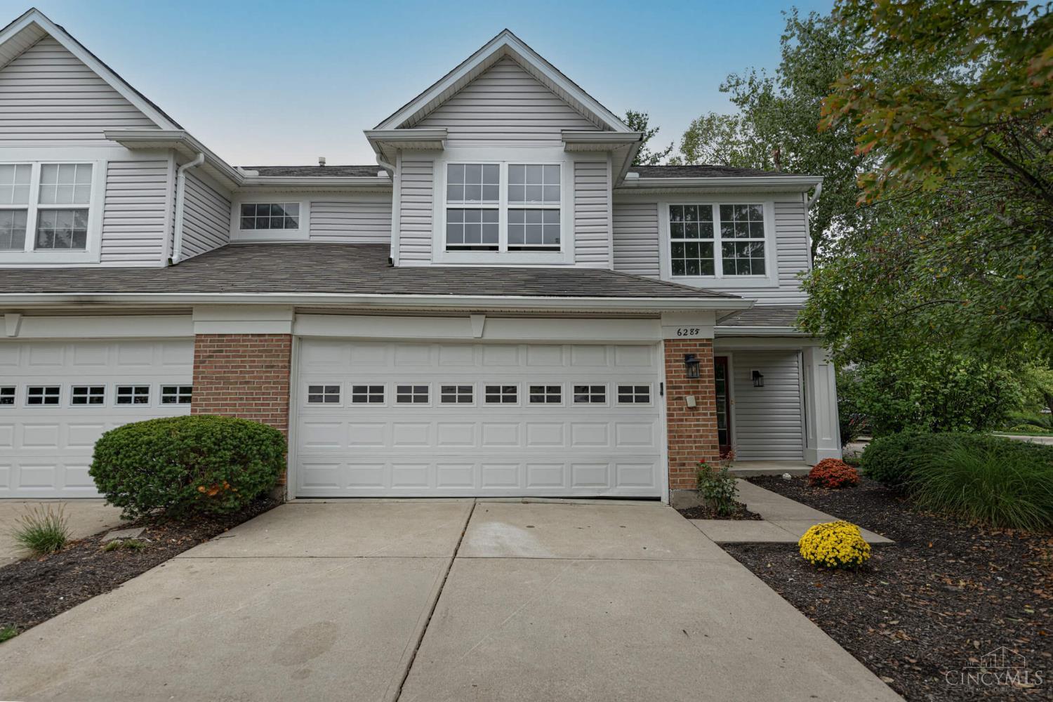6285 Inverness Way Property Photo 1