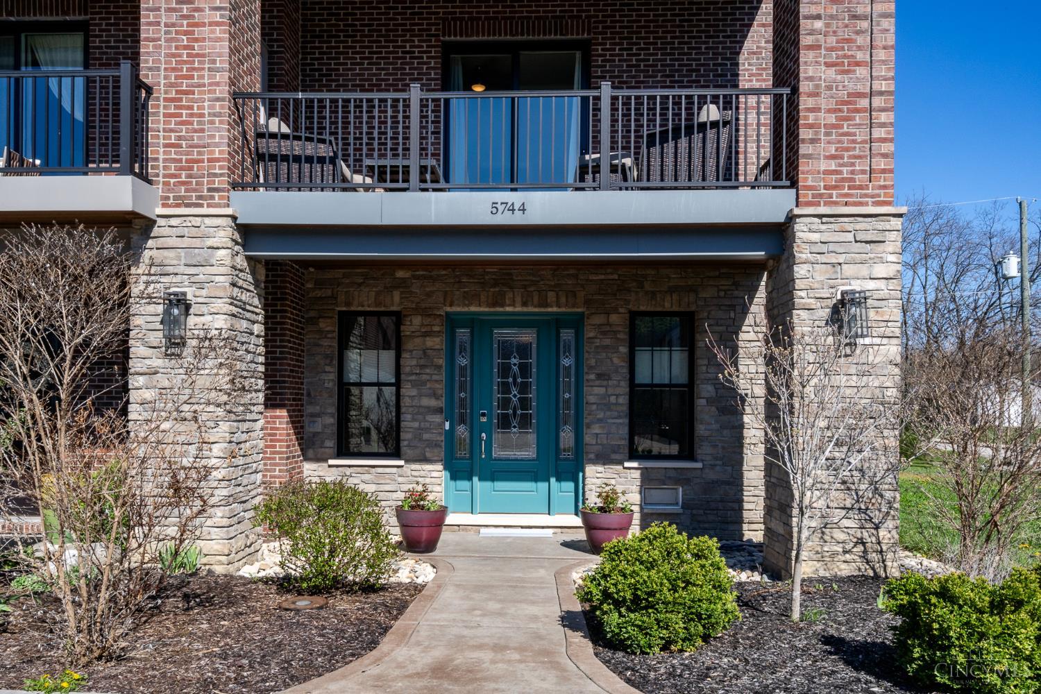5744 Sanctuary Place Property Photo 1