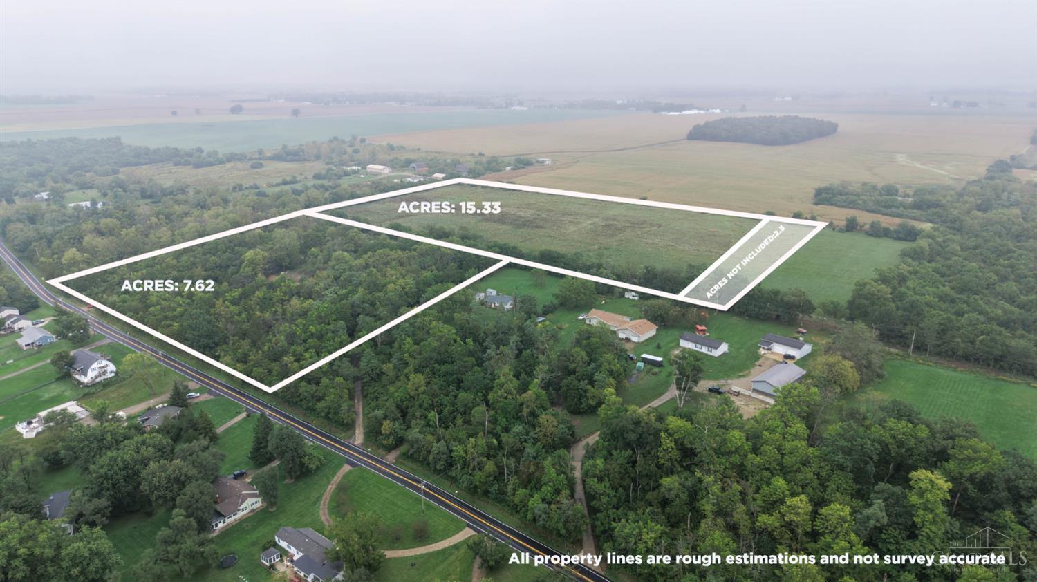 6438 State Road Property Photo 1