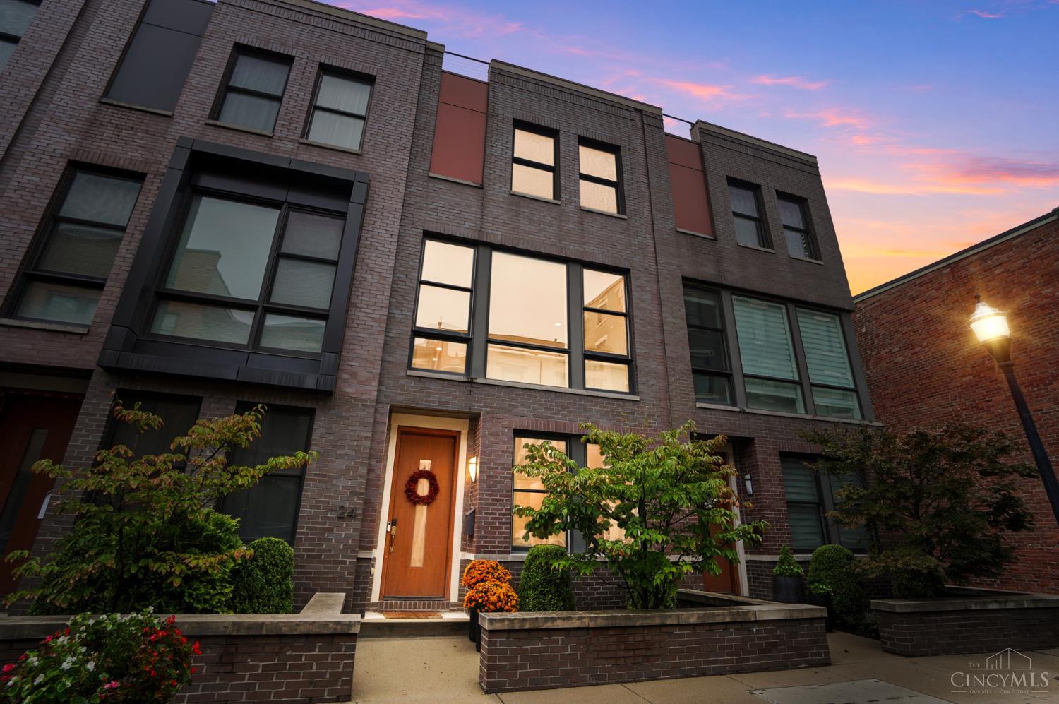 24 Mercer Street Property Photo 1