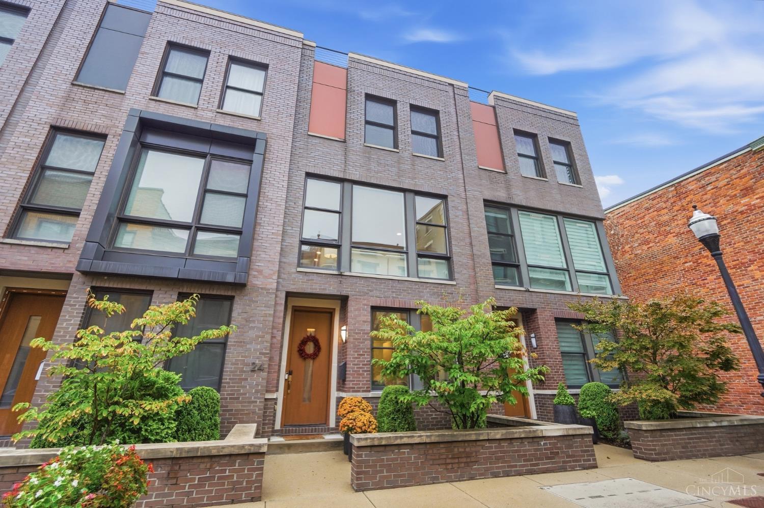 24 Mercer Street Property Photo 1