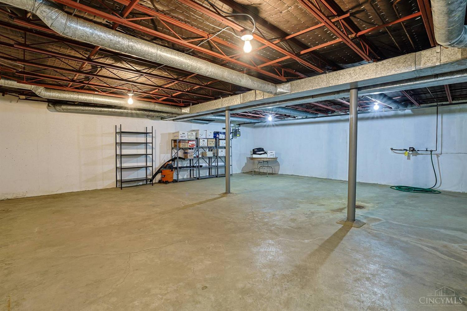 717 Jefferson Avenue Property Photo 8