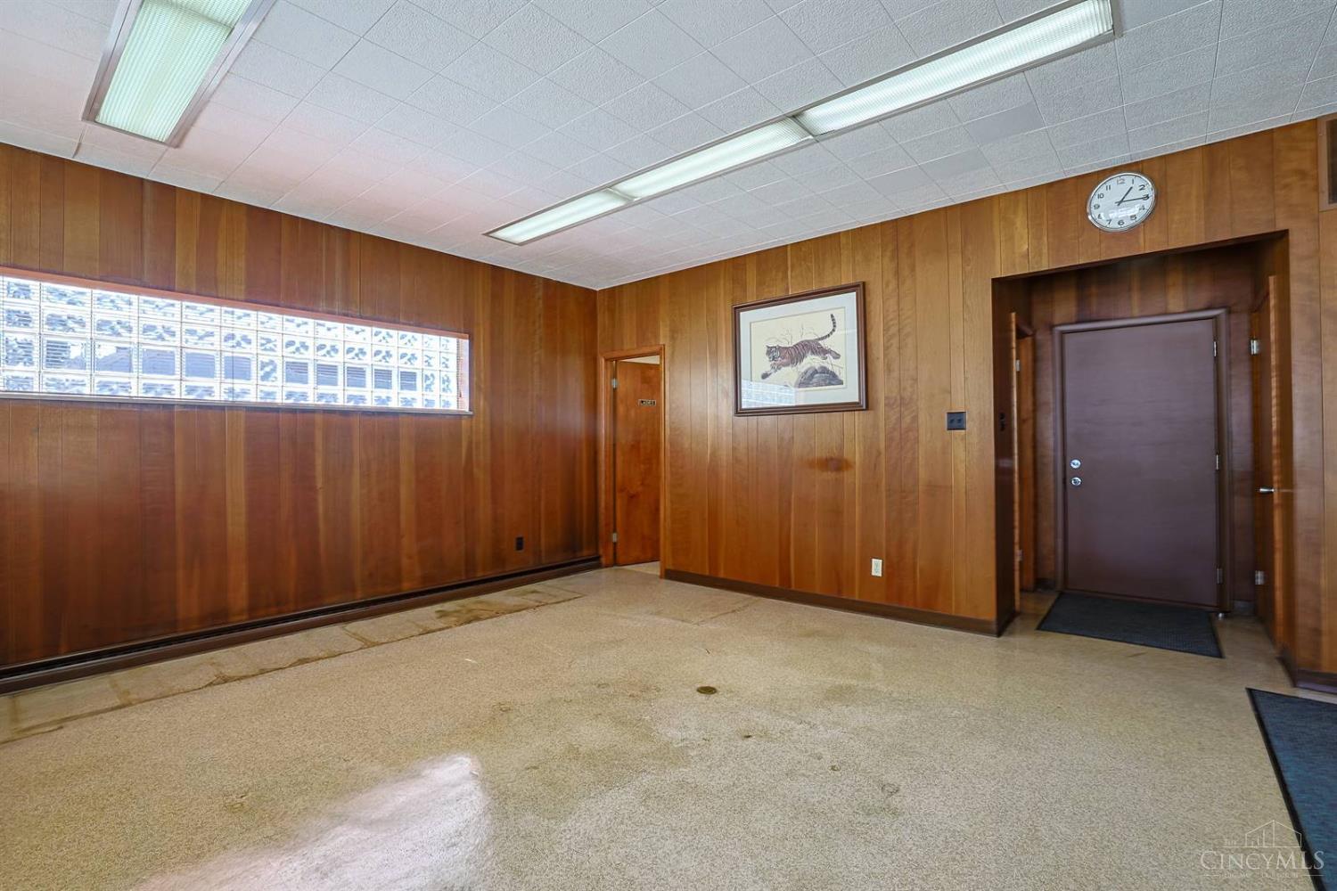 717 Jefferson Avenue Property Photo 18