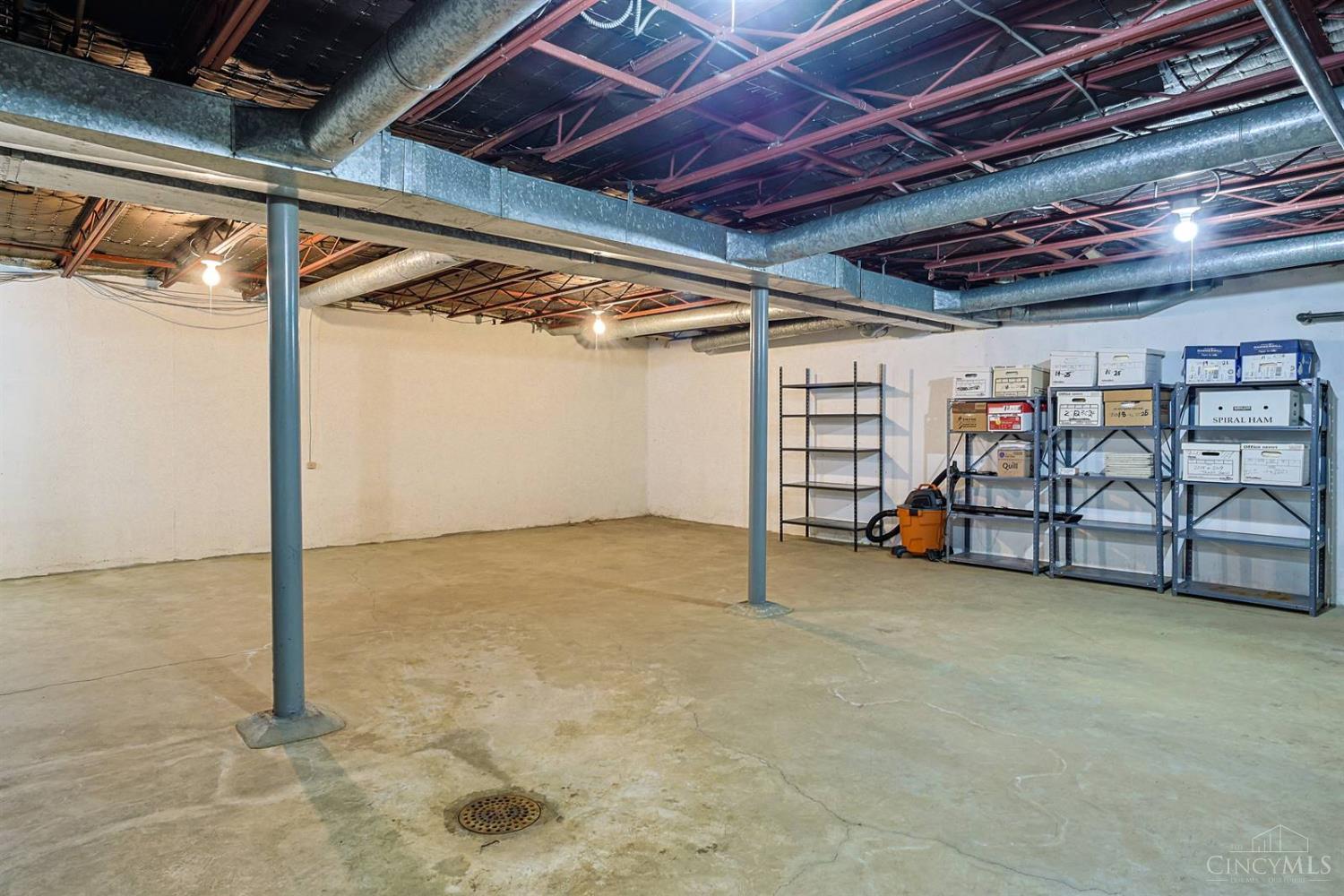 717 Jefferson Avenue Property Photo 19