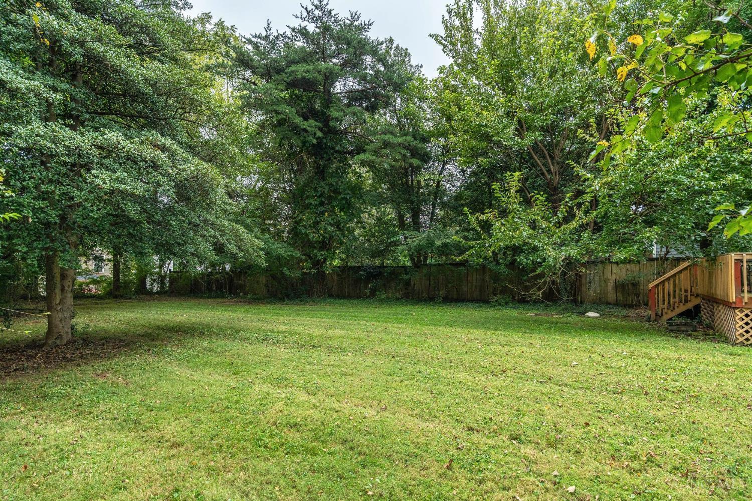 3884 Isabella Avenue Property Photo 39