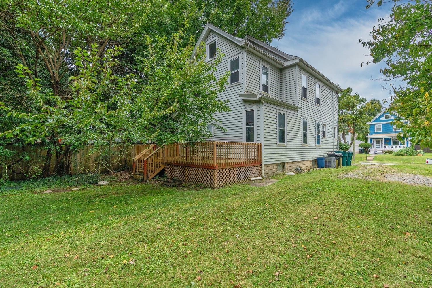 3884 Isabella Avenue Property Photo 40
