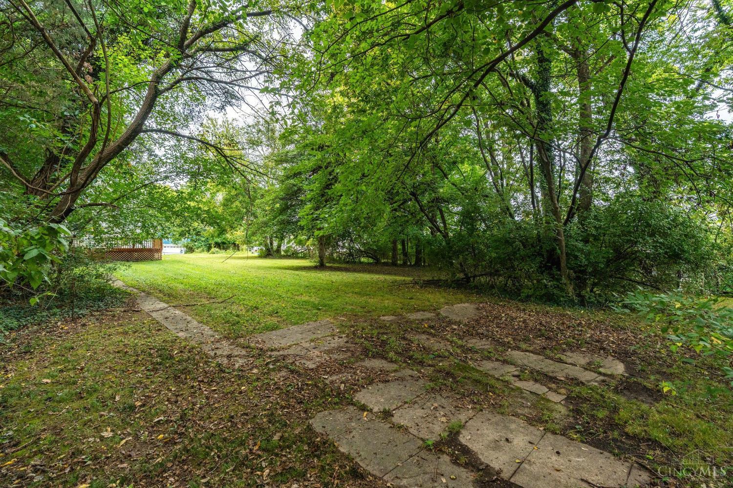 3884 Isabella Avenue Property Photo 42
