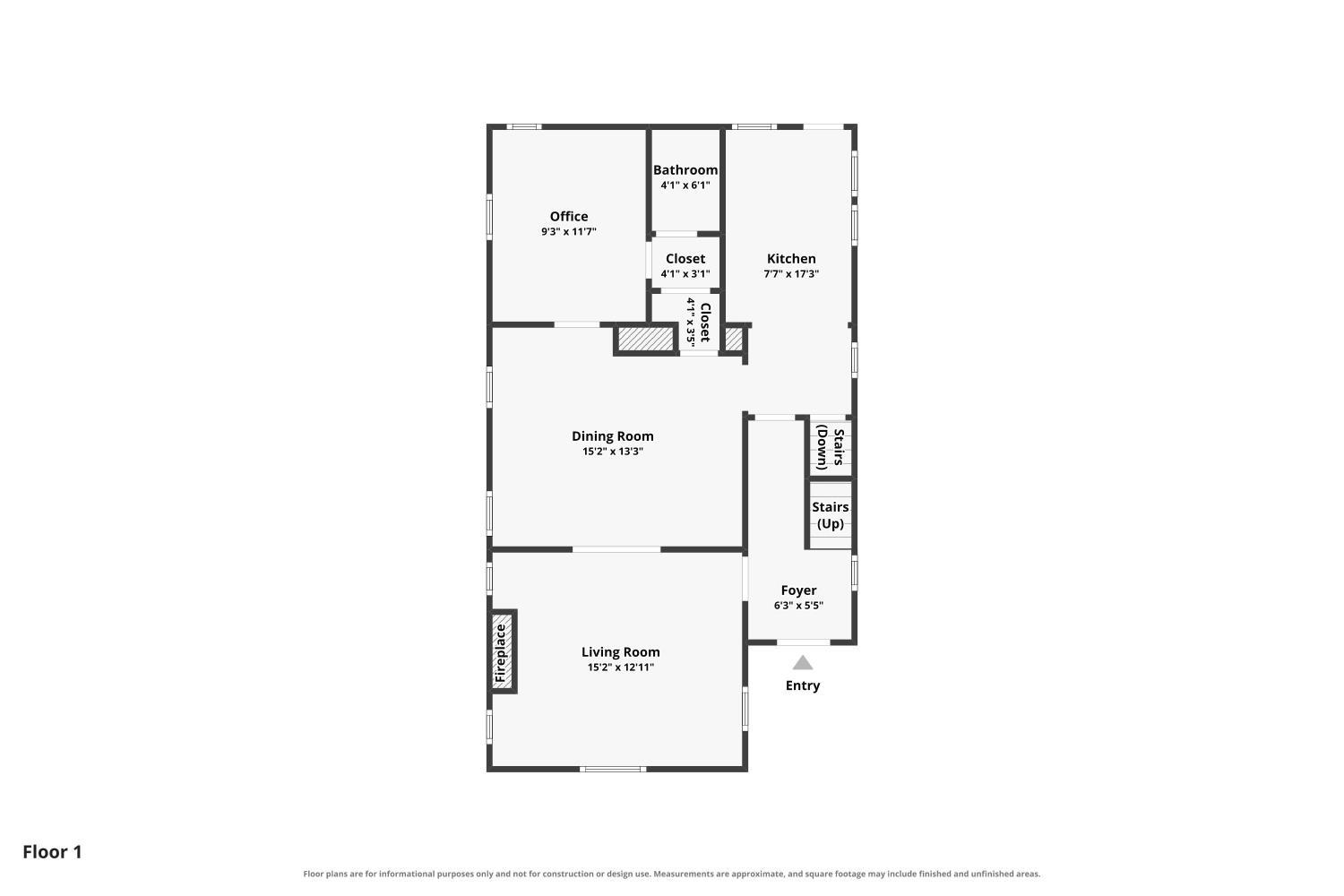 3884 Isabella Avenue Property Photo 45