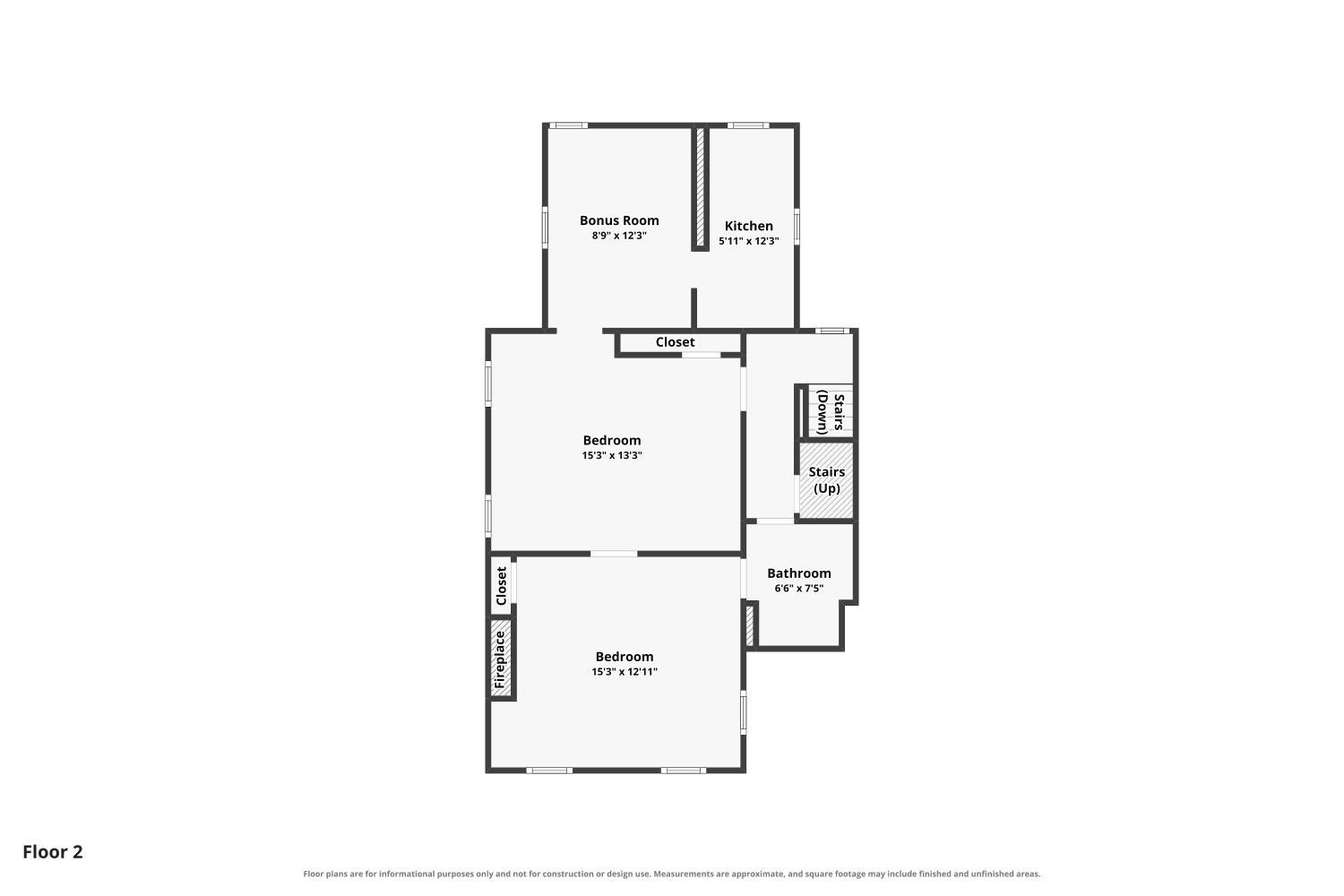 3884 Isabella Avenue Property Photo 46