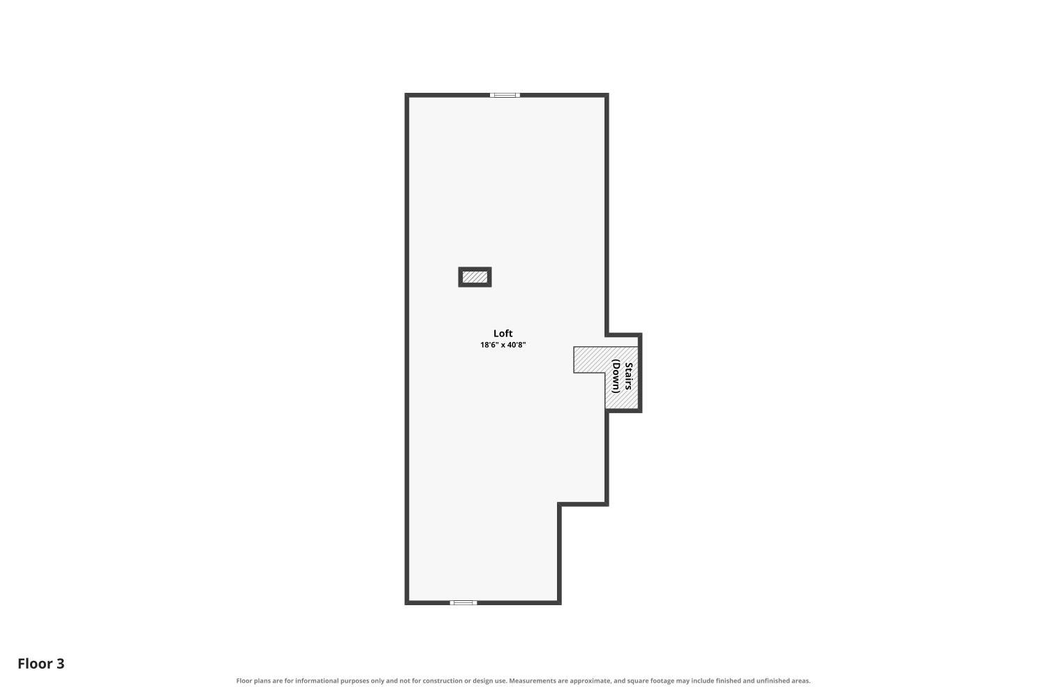 3884 Isabella Avenue Property Photo 47