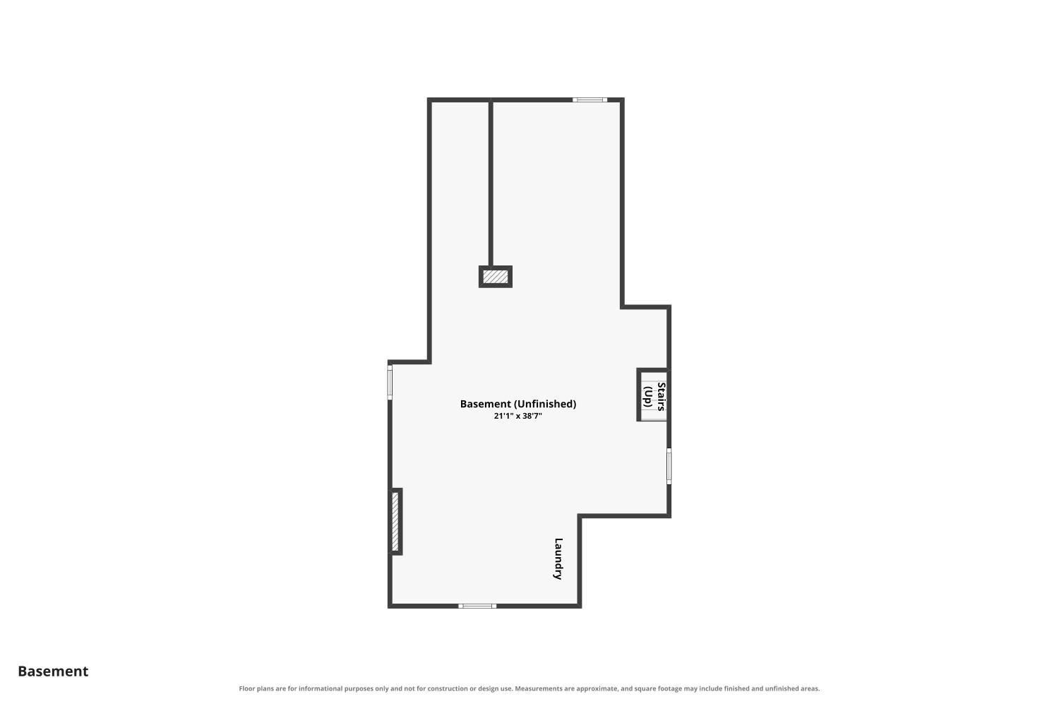 3884 Isabella Avenue Property Photo 48