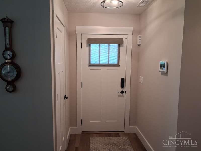 5011 Waterford Lane Property Photo 17