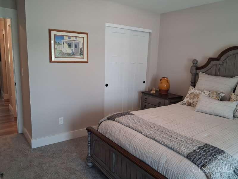 5011 Waterford Lane Property Photo 18