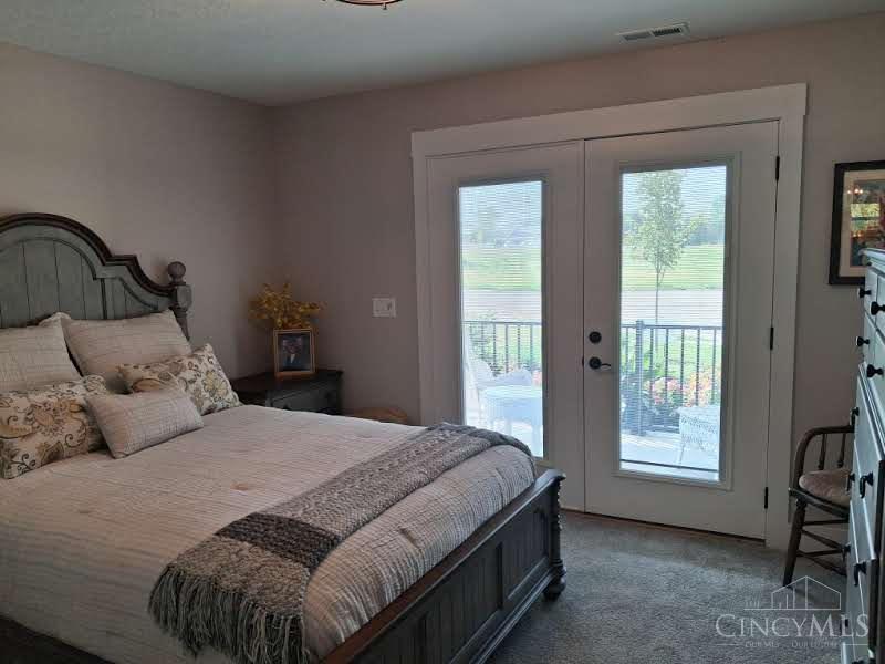 5011 Waterford Lane Property Photo 19