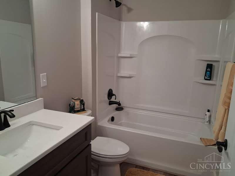 5011 Waterford Lane Property Photo 20