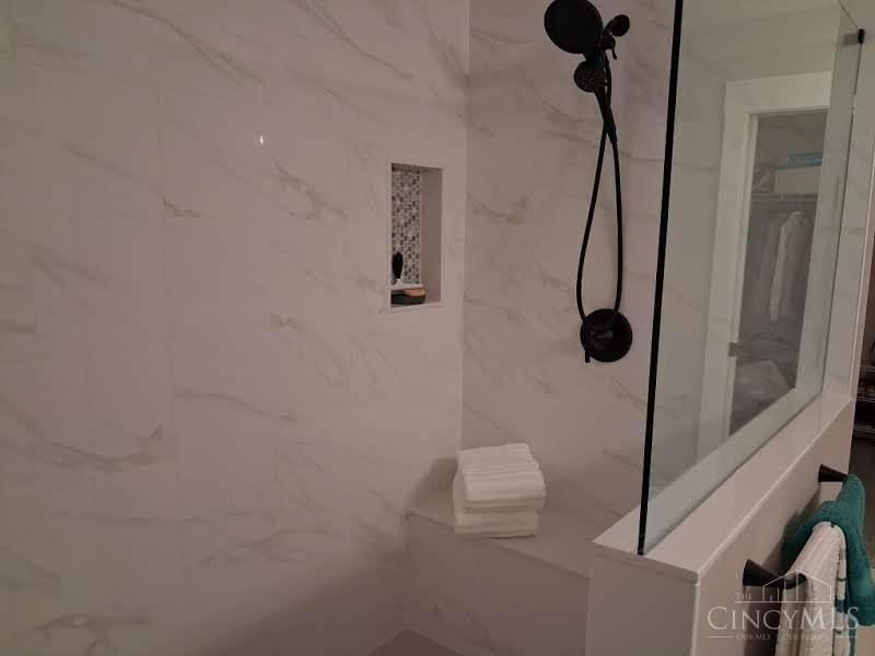 5011 Waterford Lane Property Photo 23