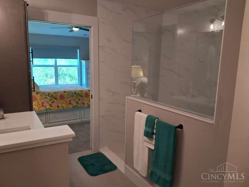 5011 Waterford Lane Property Photo 24