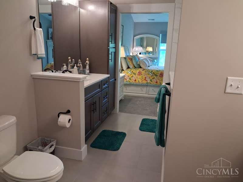 5011 Waterford Lane Property Photo 26