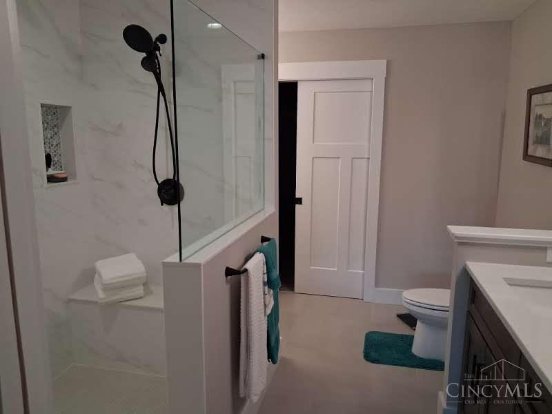 5011 Waterford Lane Property Photo 28