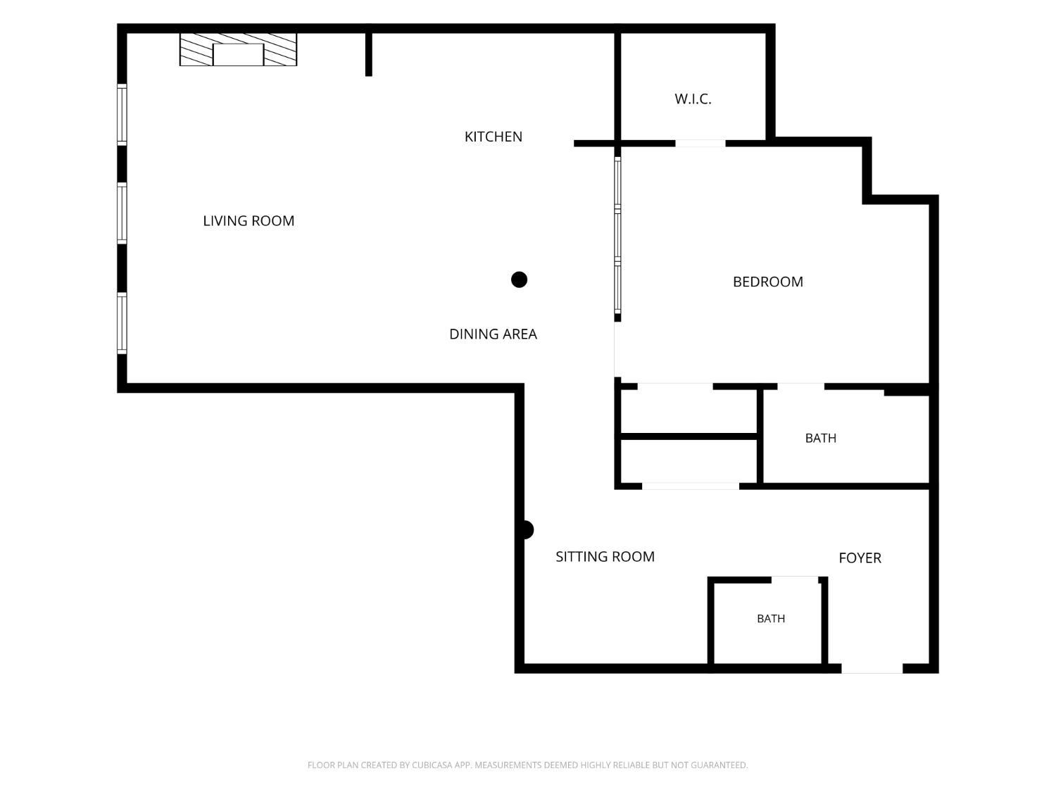 E 26 Sixth Street Property Photo 33
