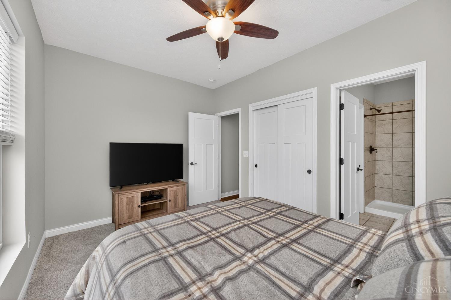 8101 Taffy Drive Property Photo 26