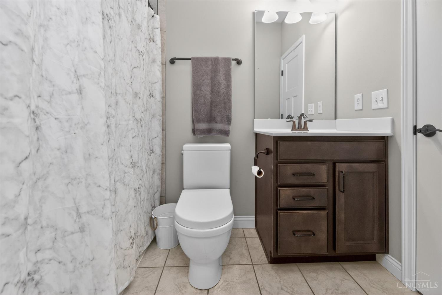 8101 Taffy Drive Property Photo 27