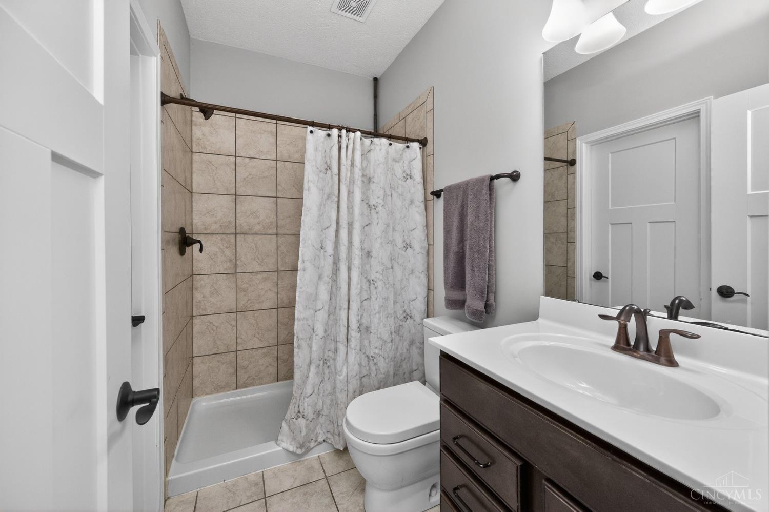 8101 Taffy Drive Property Photo 28