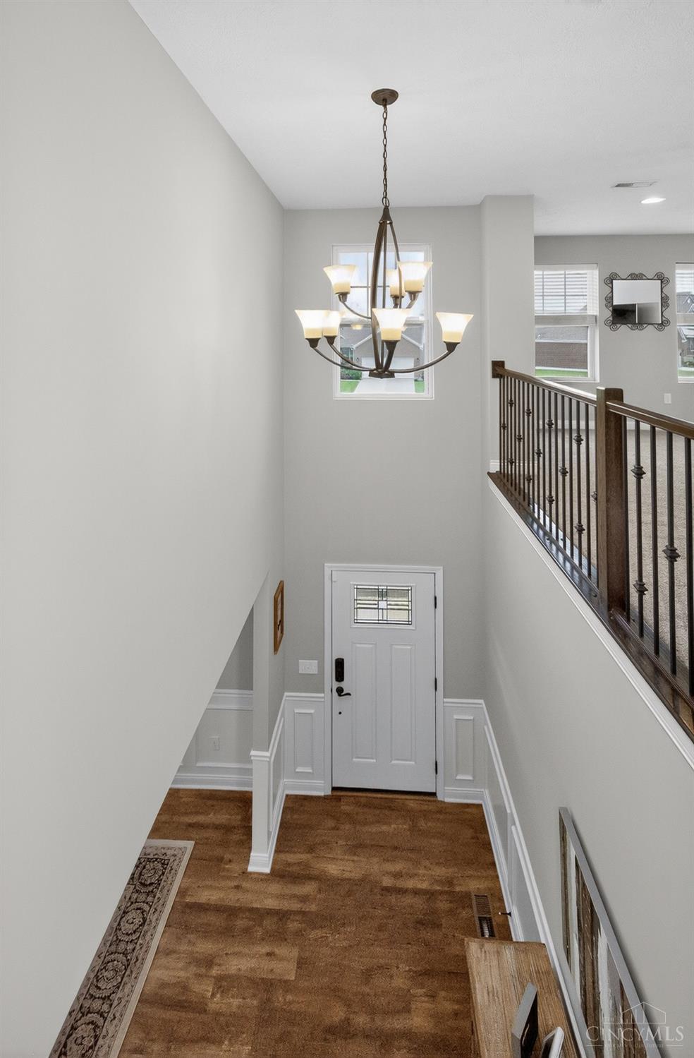 8101 Taffy Drive Property Photo 29