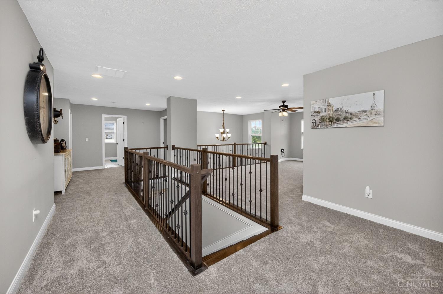 8101 Taffy Drive Property Photo 30