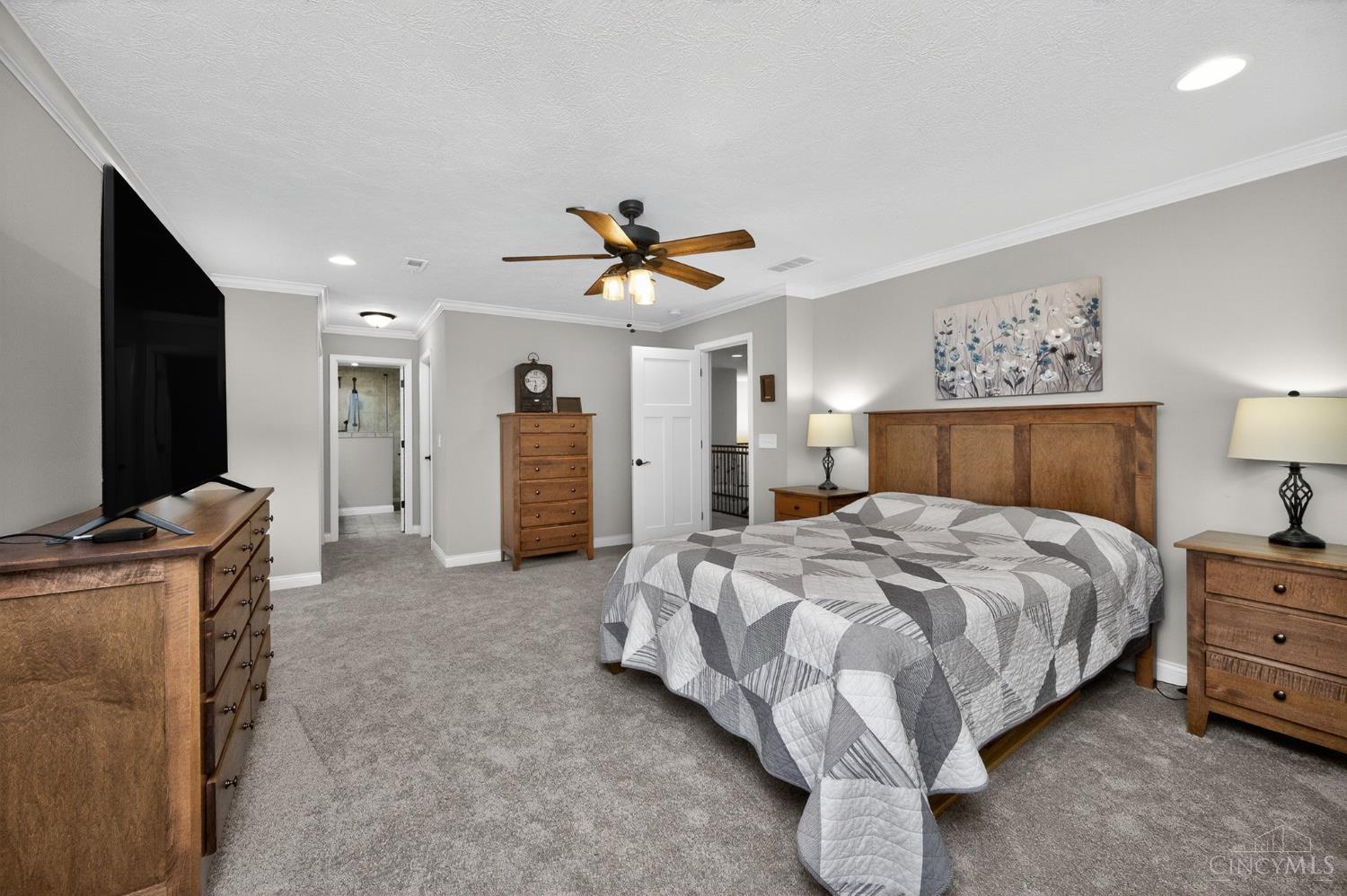 8101 Taffy Drive Property Photo 31