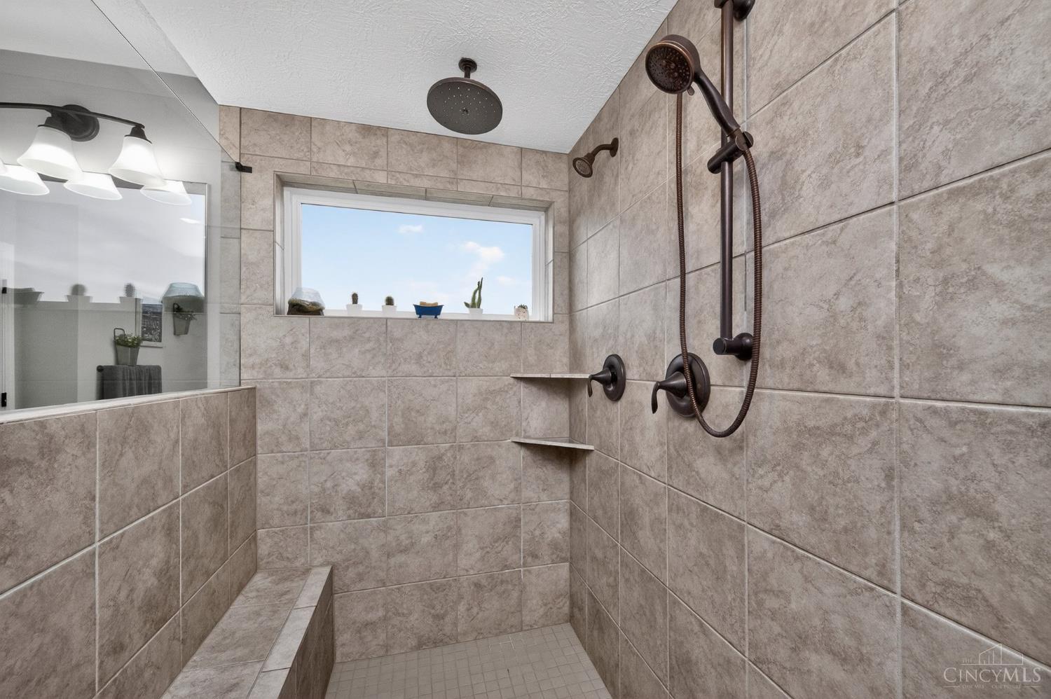 8101 Taffy Drive Property Photo 36