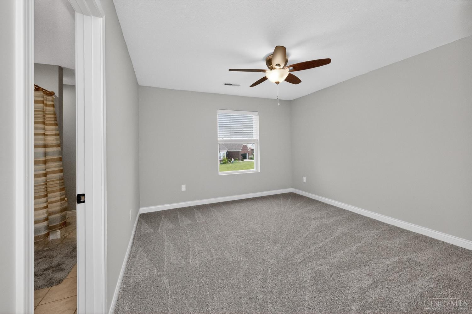 8101 Taffy Drive Property Photo 37
