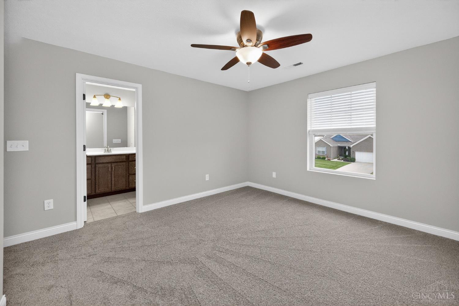 8101 Taffy Drive Property Photo 38