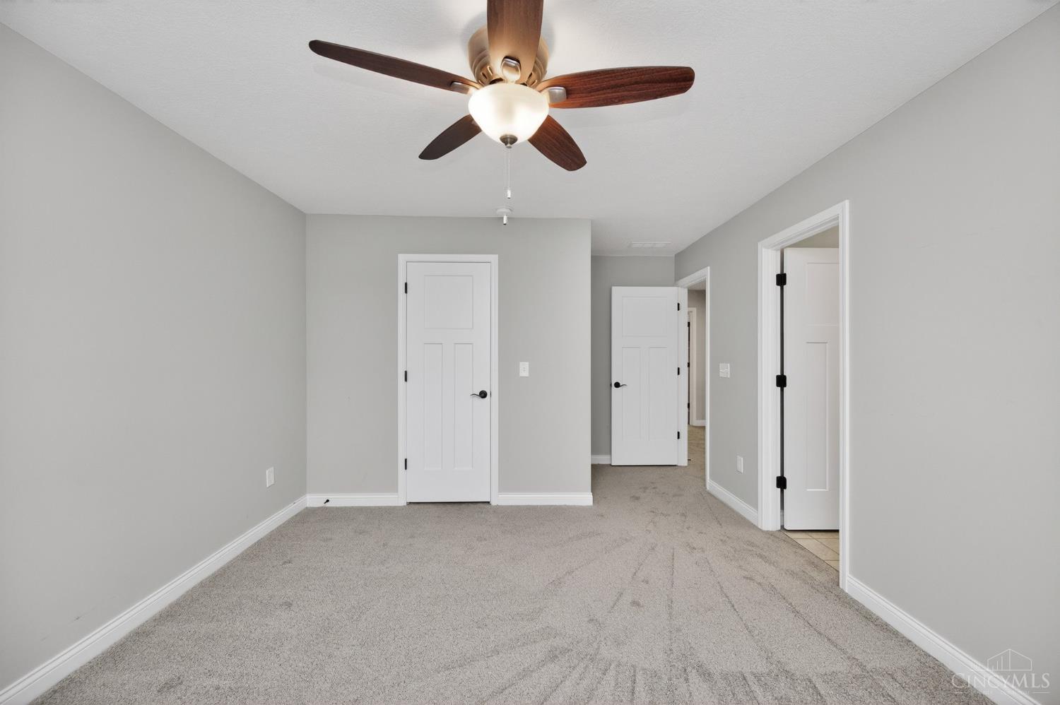 8101 Taffy Drive Property Photo 39