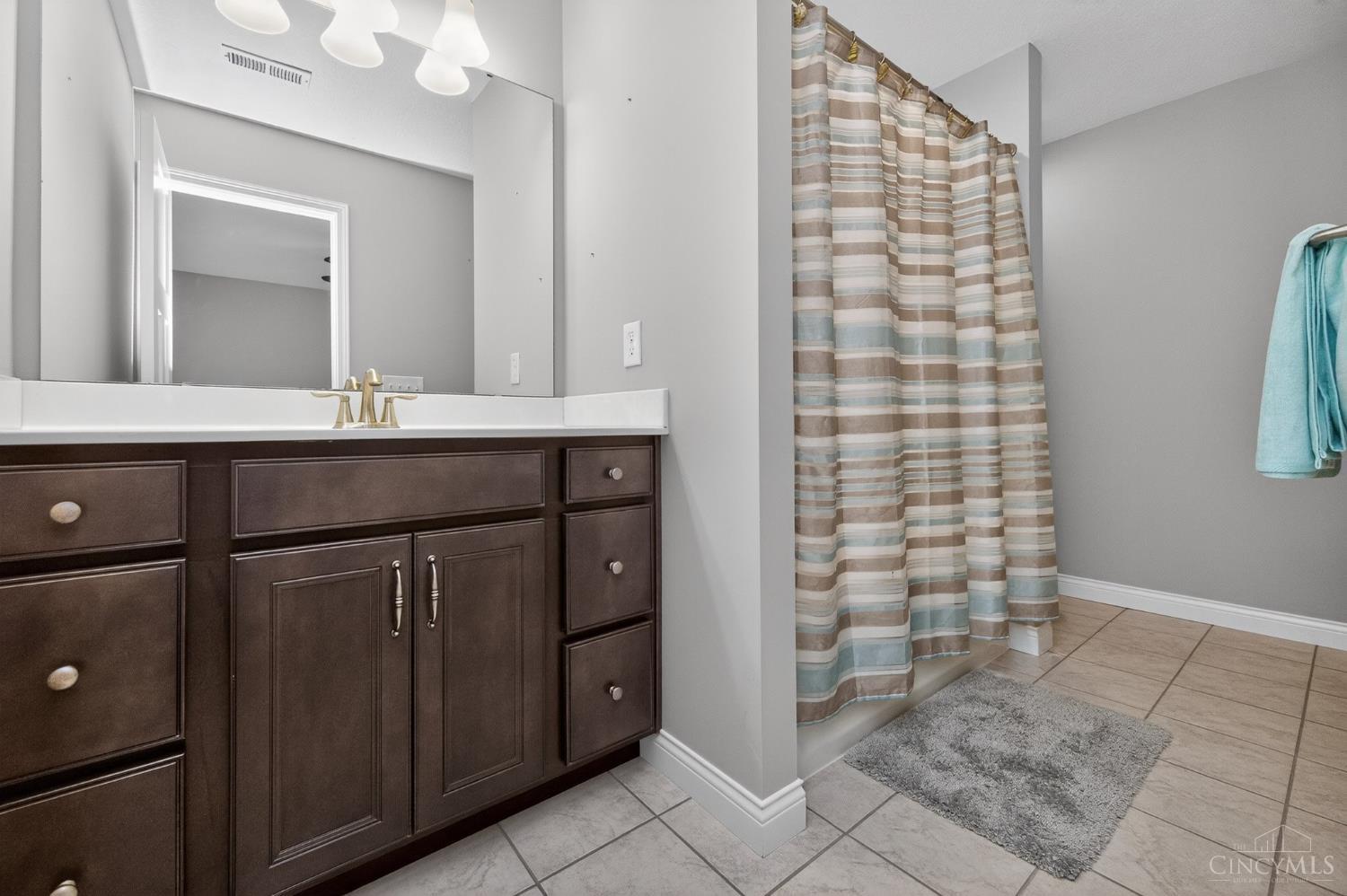 8101 Taffy Drive Property Photo 40