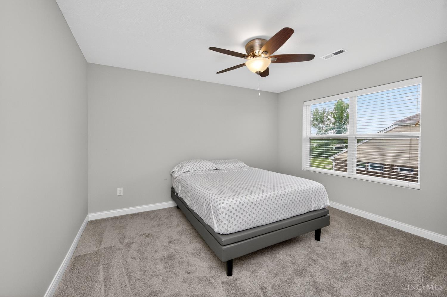 8101 Taffy Drive Property Photo 41