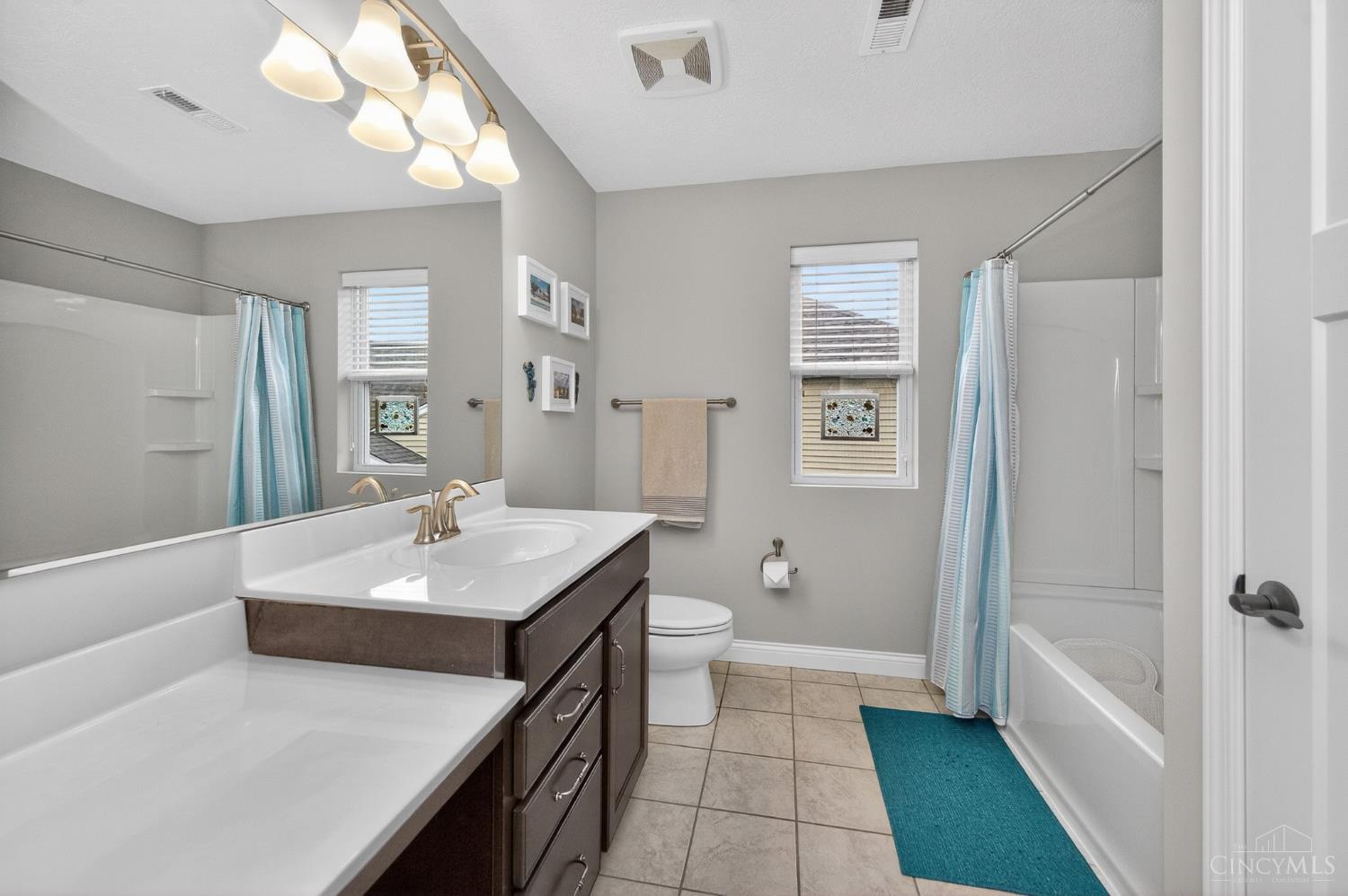 8101 Taffy Drive Property Photo 42