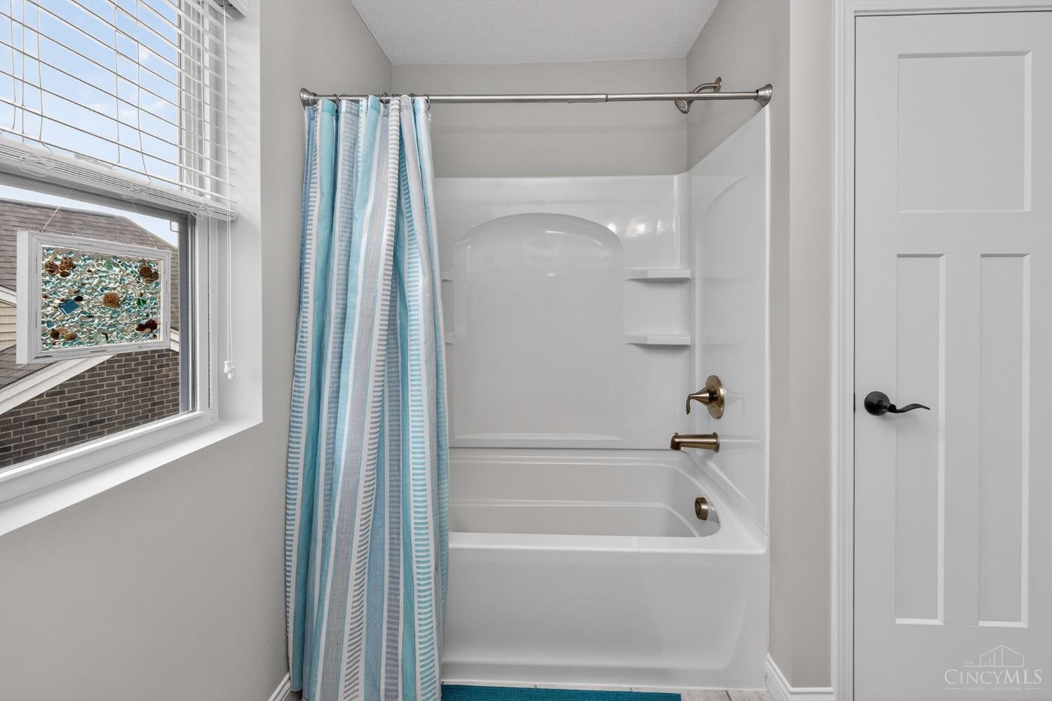 8101 Taffy Drive Property Photo 43