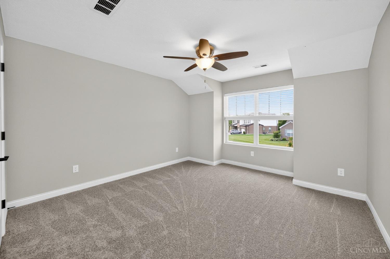 8101 Taffy Drive Property Photo 44