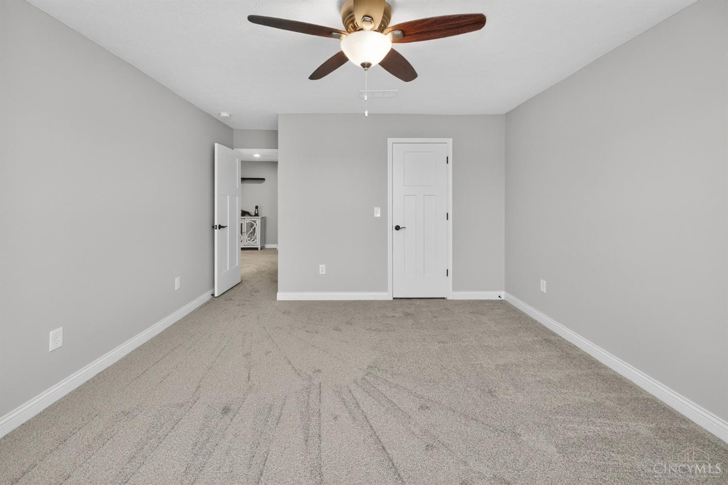 8101 Taffy Drive Property Photo 45