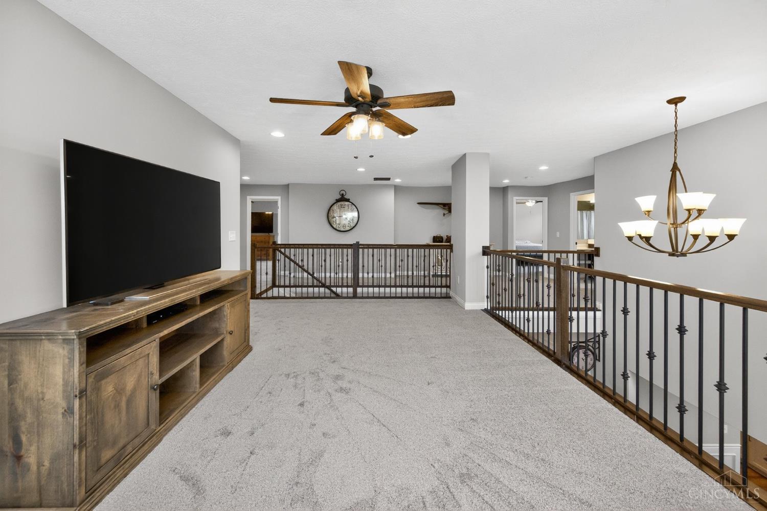 8101 Taffy Drive Property Photo 46