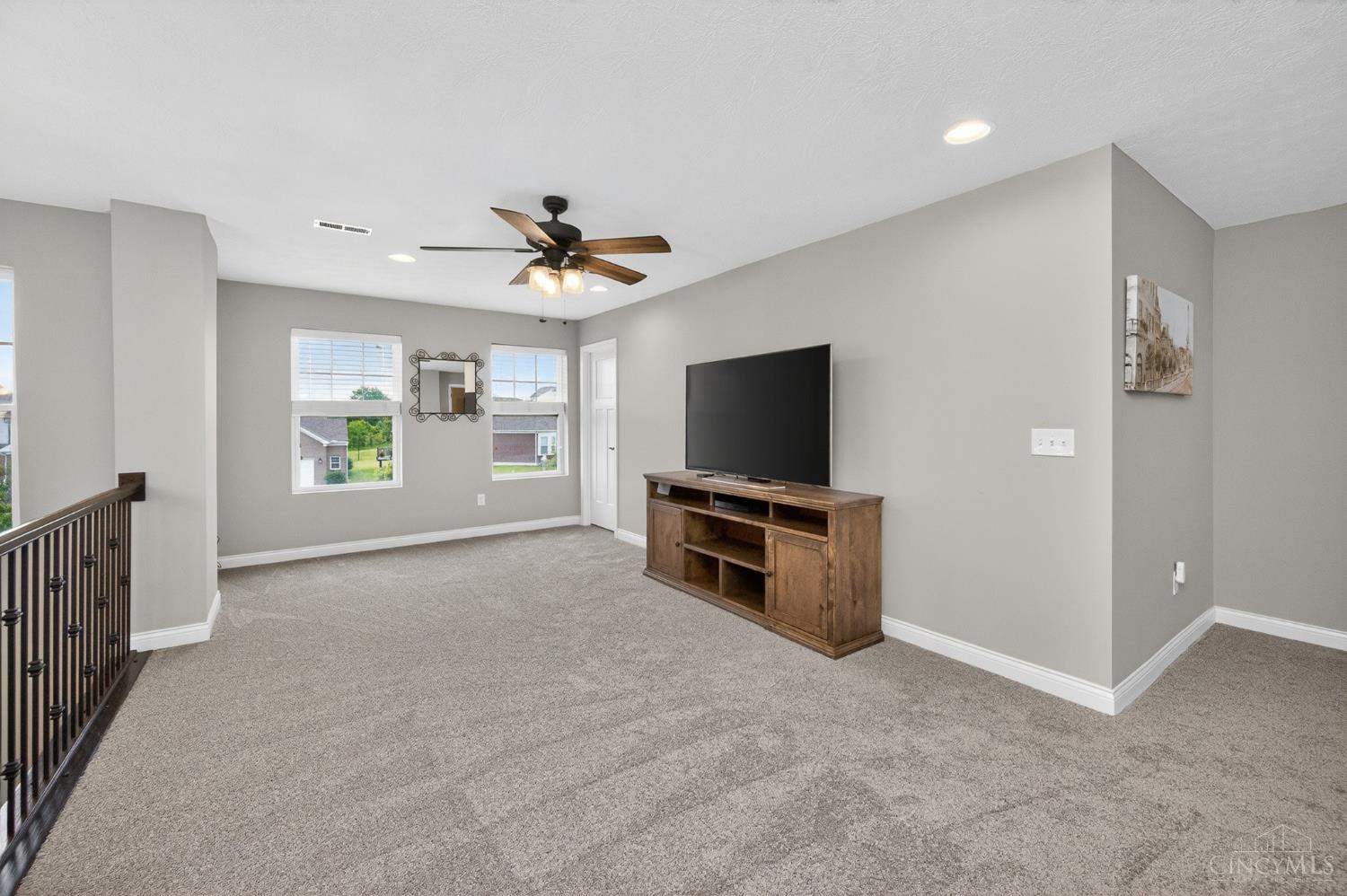 8101 Taffy Drive Property Photo 47