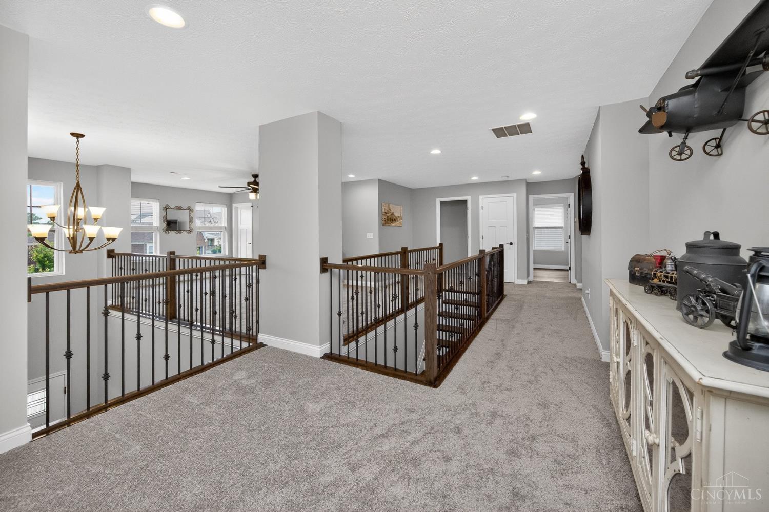 8101 Taffy Drive Property Photo 48