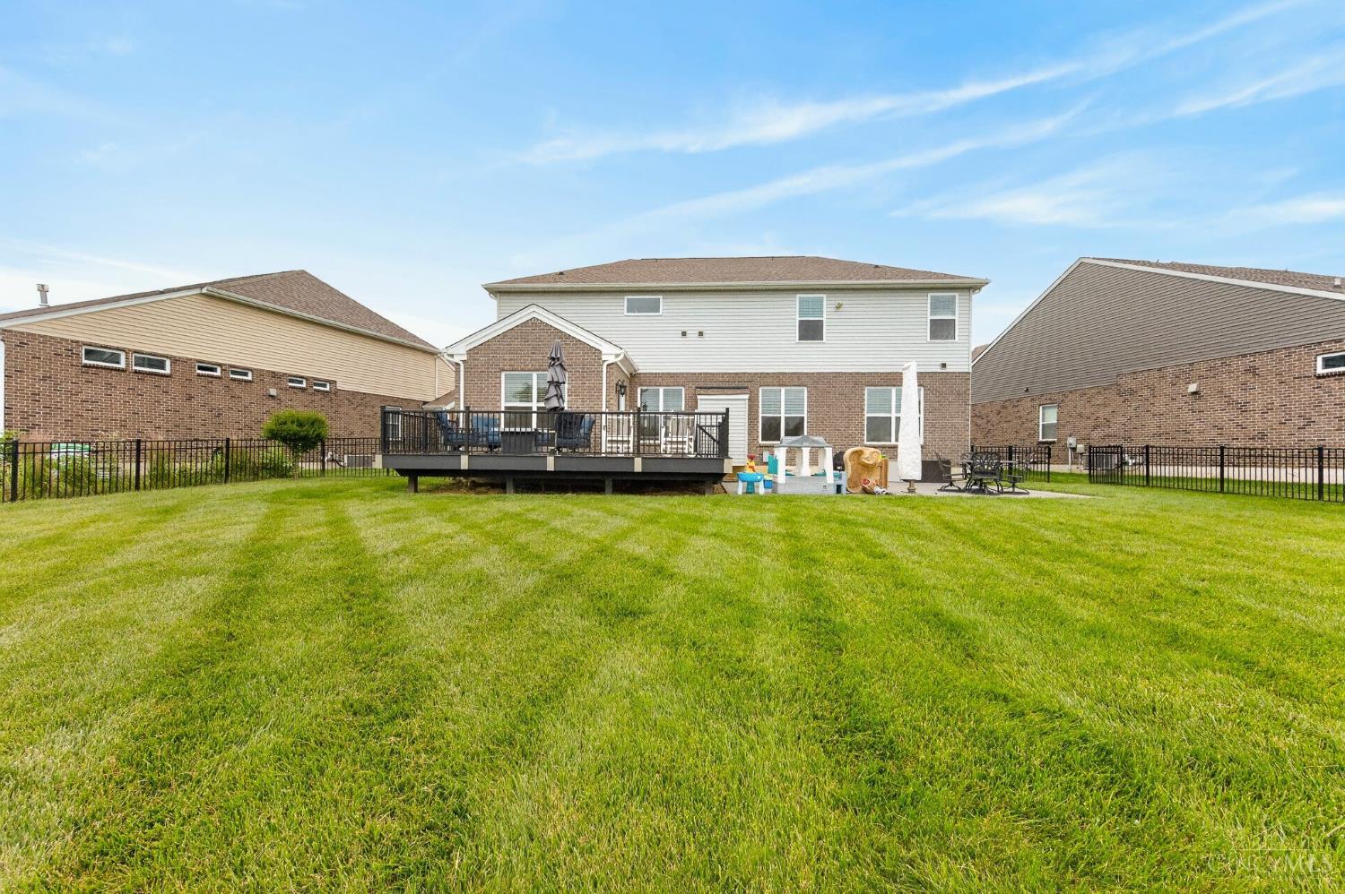 8101 Taffy Drive Property Photo 67