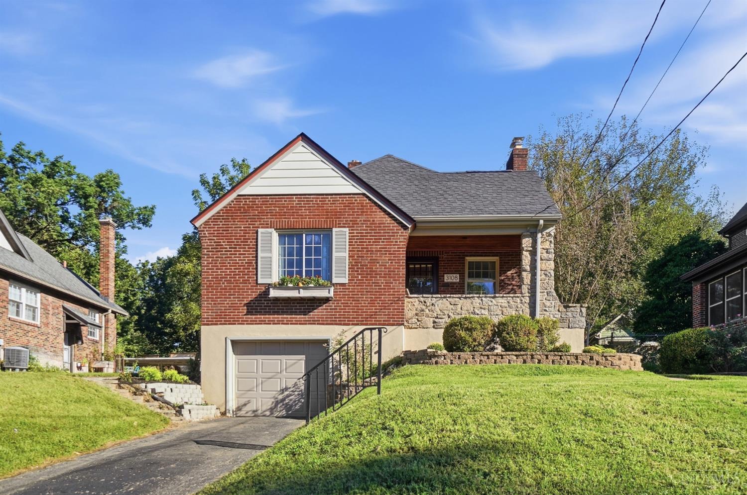3108 Beaver Avenue Property Photo 1