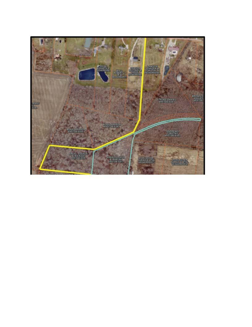 2589 Moler Road Property Photo 1