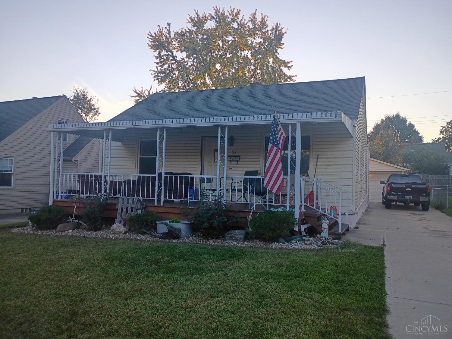 55 Irene Property Photo 1