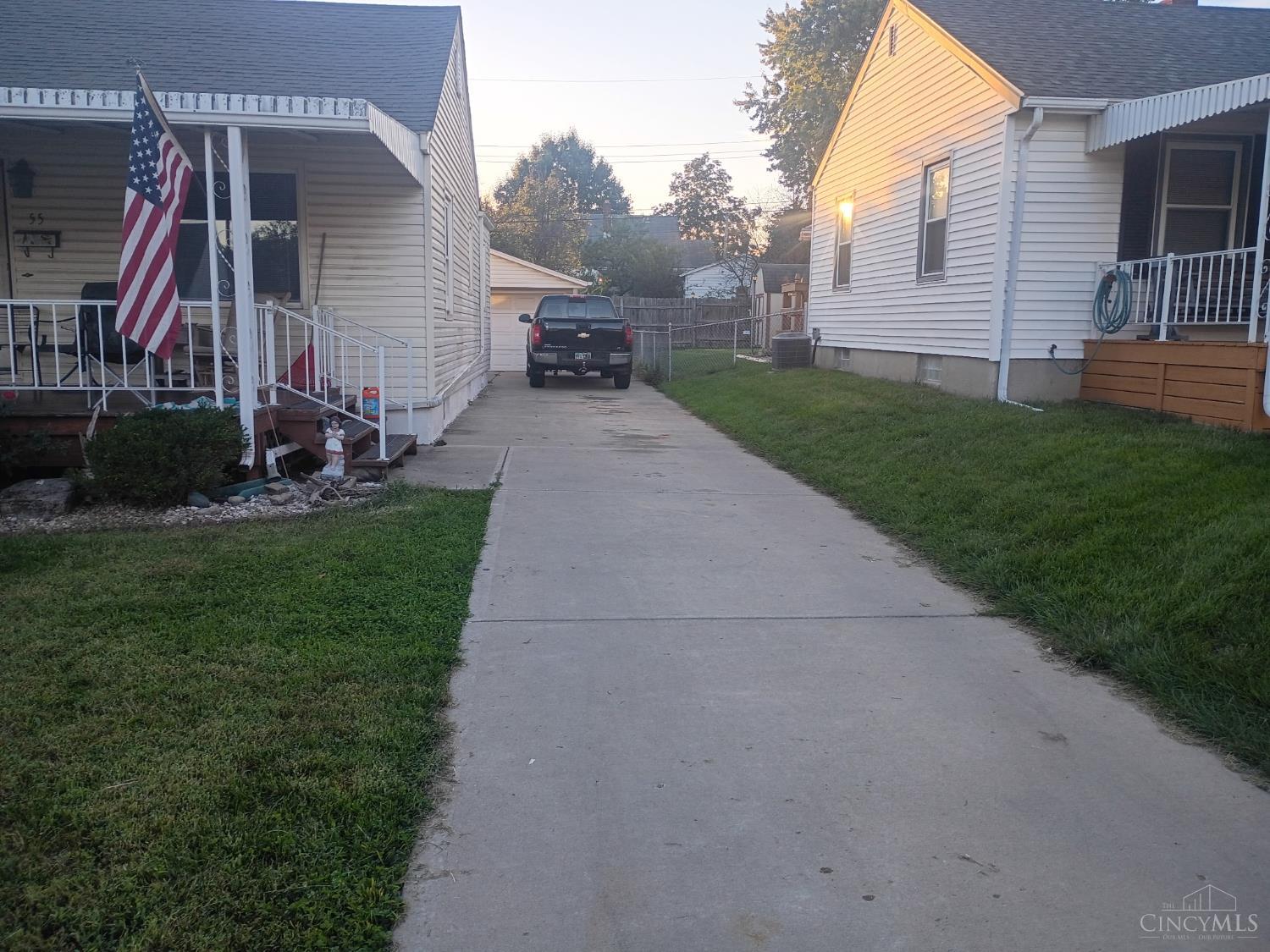 55 Irene Property Photo 2